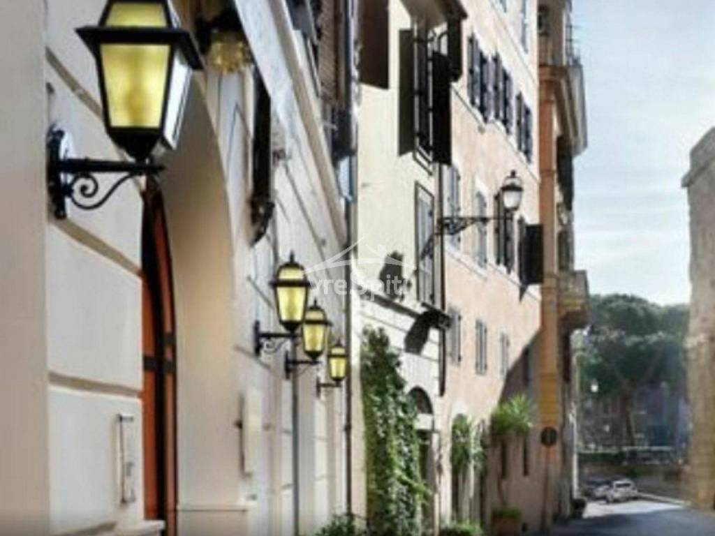 Η Φωτογραφία του ξενοδοχείου είναι ενδεικτική και αποτελεί δείγμα.