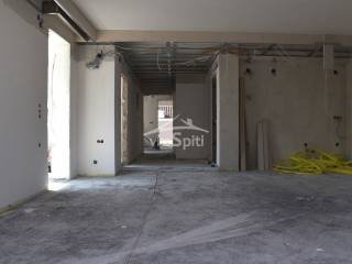 ΚΑΘΙΣΤΙΚΟ-ΚΟΥΖΙΝΑ-ΥΠΝΟΔΩΜΑΤΙΟ ΑΡΙΣΤΕΡΑ -W.C. -ΕΙΣΟΔΟΣ