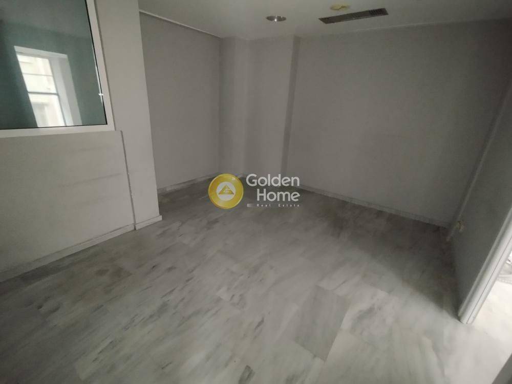 Κυρίως Χώρος