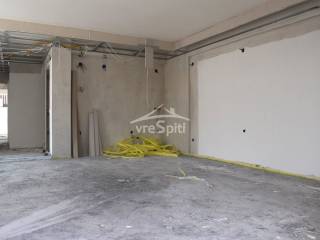 ΚΟΥΖΙΝΑ-ΚΑΘΙΣΤΙΚΟ