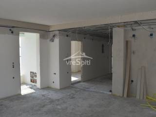 ΚΑΤΩ ΕΠΙΠΕΔΟ