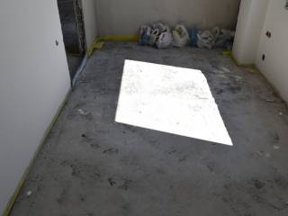 ΥΠΝΟΔΩΜΑΤΙΟ ΚΑΤΩ ΕΠΙΠΕΔΟΥ