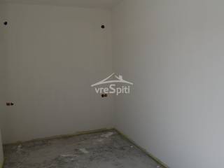 ΥΠΝΟΔΩΜΑΤΙΟ ΚΑΤΩ ΕΠΙΠΕΔΟΥ