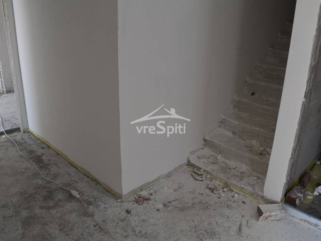 ΣΚΑΛΕΣ -ΕΙΣΟΔΟΣ ΟΙΚΙΑΣ