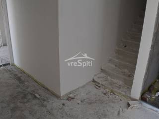 ΣΚΑΛΕΣ -ΕΙΣΟΔΟΣ ΟΙΚΙΑΣ