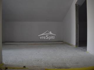 ΕΠΑΝΩ ΧΩΡΟΣ-ΚΑΘΙΣΤΙΚΟ