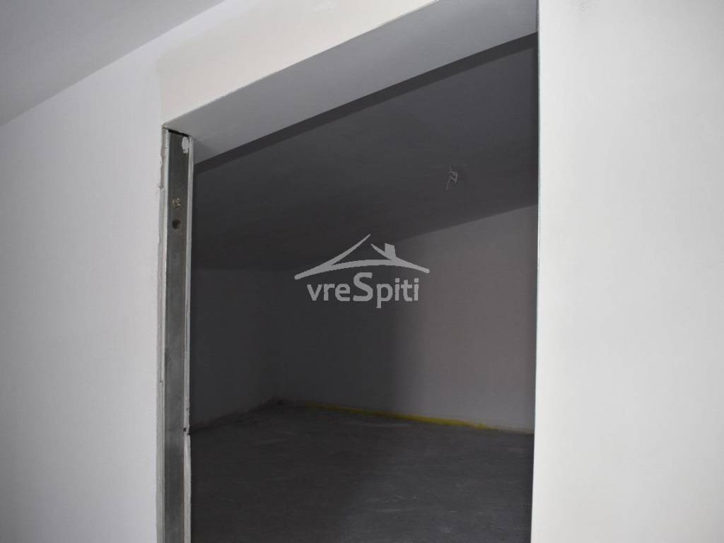 ΥΠΝΟΔΩΜΑΤΙΟ Ν.2- ΕΠΑΝΩ ΟΡΟΦΟΥ