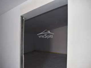 ΥΠΝΟΔΩΜΑΤΙΟ Ν.2- ΕΠΑΝΩ ΟΡΟΦΟΥ