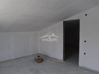 ΥΠΝΟΔΩΜΑΤΙΟ Ν.3 ΕΠΑΝΩ ΟΡΟΦΟΥ