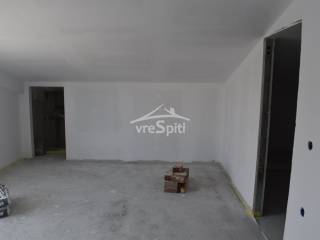 ΥΠΝΟΔΩΜΑΤΙΟ Ν.3 ΕΠΑΝΩ ΟΡΟΦΟΥ