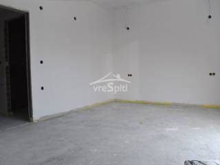 ΥΠΝΟΔΩΜΑΤΙΟ Ν.3 ΕΠΑΝΩ ΟΡΟΦΟΥ