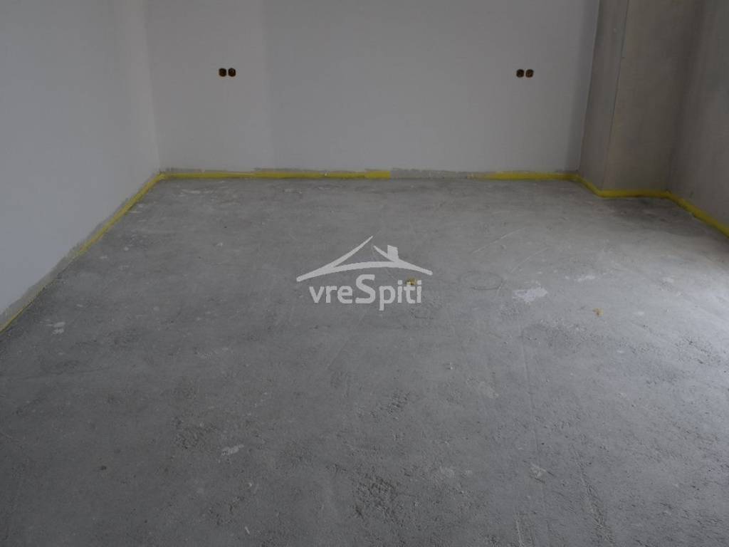 ΥΠΝΟΔΩΜΑΤΙΟ Ν.3  ΕΠΑΝΩ ΟΡΟΦΟΥ