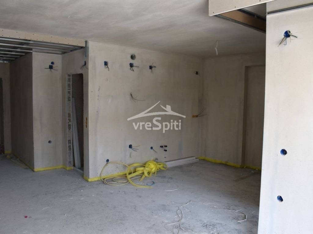 ΚΟΥΖΙΝΑ -ΚΑΘΙΣΤΙΚΟ