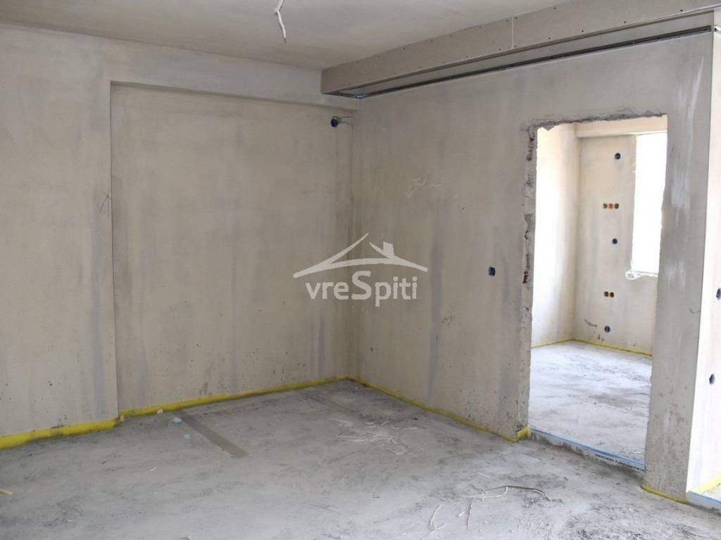 ΚΟΥΖΙΝΑ-ΚΑΘΙΣΤΙΚΟ-ΥΠΝΟΔΩΜΑΤΙΟ ΣΤΟ ΒΑΘΟΣ