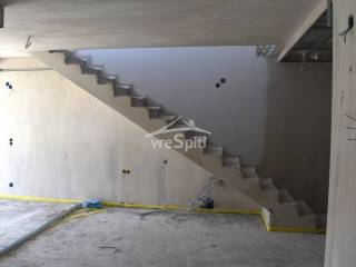 ΣΚΑΛΕΣ -ΚΑΘΙΣΤΙΚΟ -ΑΠΟΨΗ ΑΠΌ ΚΟΥΖΙΝΑ