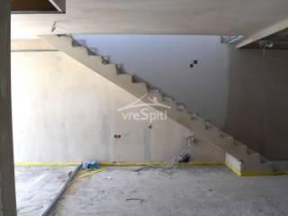 ΣΚΑΛΕΣ -ΚΑΘΙΣΤΙΚΟ -ΑΠΟΨΗ ΑΠΌ ΚΟΥΖΙΝΑ