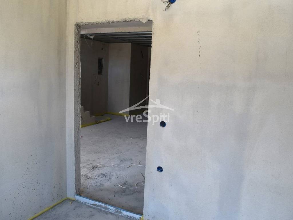 ΑΠΟΨΗ ΚΑΘΙΣΤΙΚΟΥ ΑΠΌ ΥΠΝΟΔΩΜΑΤΙΟ ΚΑΤΩ ΕΠΙΠΕΔΟΥ