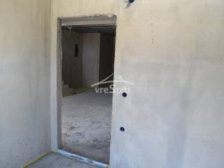 ΑΠΟΨΗ ΚΑΘΙΣΤΙΚΟΥ ΑΠΌ ΥΠΝΟΔΩΜΑΤΙΟ ΚΑΤΩ ΕΠΙΠΕΔΟΥ