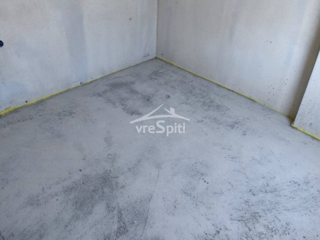 ΥΠΝΟΔΩΜΑΤΙΟ ΚΑΤΩ ΕΠΙΠΕΔΟΥ