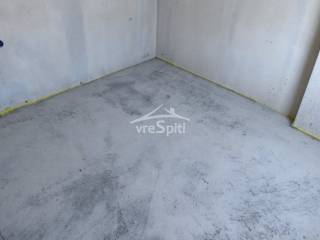 ΥΠΝΟΔΩΜΑΤΙΟ ΚΑΤΩ ΕΠΙΠΕΔΟΥ