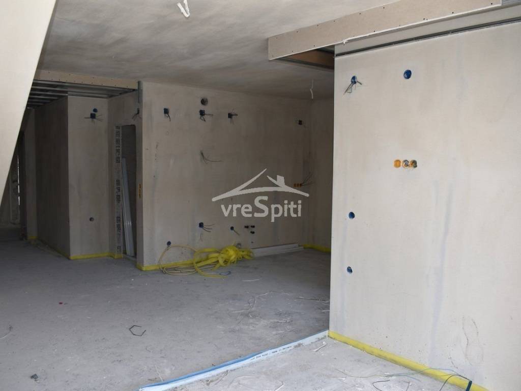 ΚΑΘΙΣΤΙΚΟ-ΚΟΥΖΙΝΑ