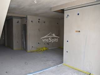 ΚΑΘΙΣΤΙΚΟ-ΚΟΥΖΙΝΑ