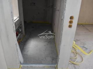 ΛΟΥΤΡΟ ΚΑΤΩ ΕΠΙΠΕΔΟΥ