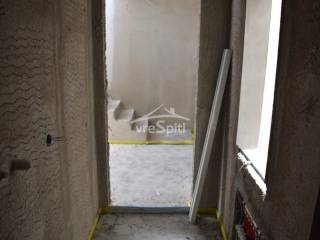 ΑΠΟΨΗ ΑΠΌ ΛΟΥΤΡΟ ΚΑΤΩ ΕΠΙΠΕΔΟΥ