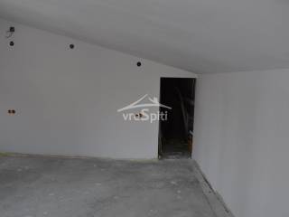 ΥΠΝΟΔΩΜΑΤΙΟ Ν.2