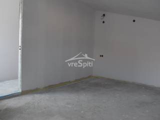 ΥΠΝΟΔΩΜΑΤΙΟ Ν.2