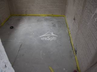 ΛΟΥΤΡΟ ΕΠΑΝΩ ΕΠΙΠΕΔΟΥ