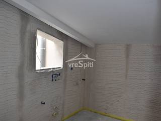 ΛΟΥΤΡΟ ΕΠΑΝΩ ΕΠΙΠΕΔΟΥ