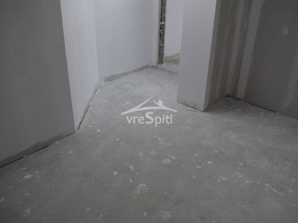 ΥΠΝΟΔΩΜΑΤΙΟ Ν.3