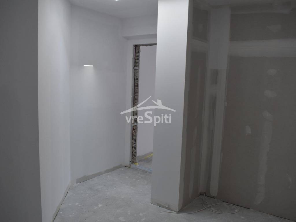 ΥΠΝΟΔΩΜΑΤΙΟ Ν.3