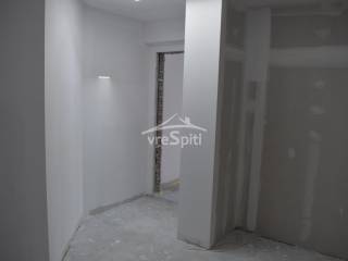 ΥΠΝΟΔΩΜΑΤΙΟ Ν.3