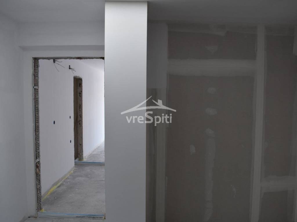 ΥΠΝΟΔΩΜΑΤΙΟ Ν.3