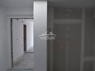 ΥΠΝΟΔΩΜΑΤΙΟ Ν.3