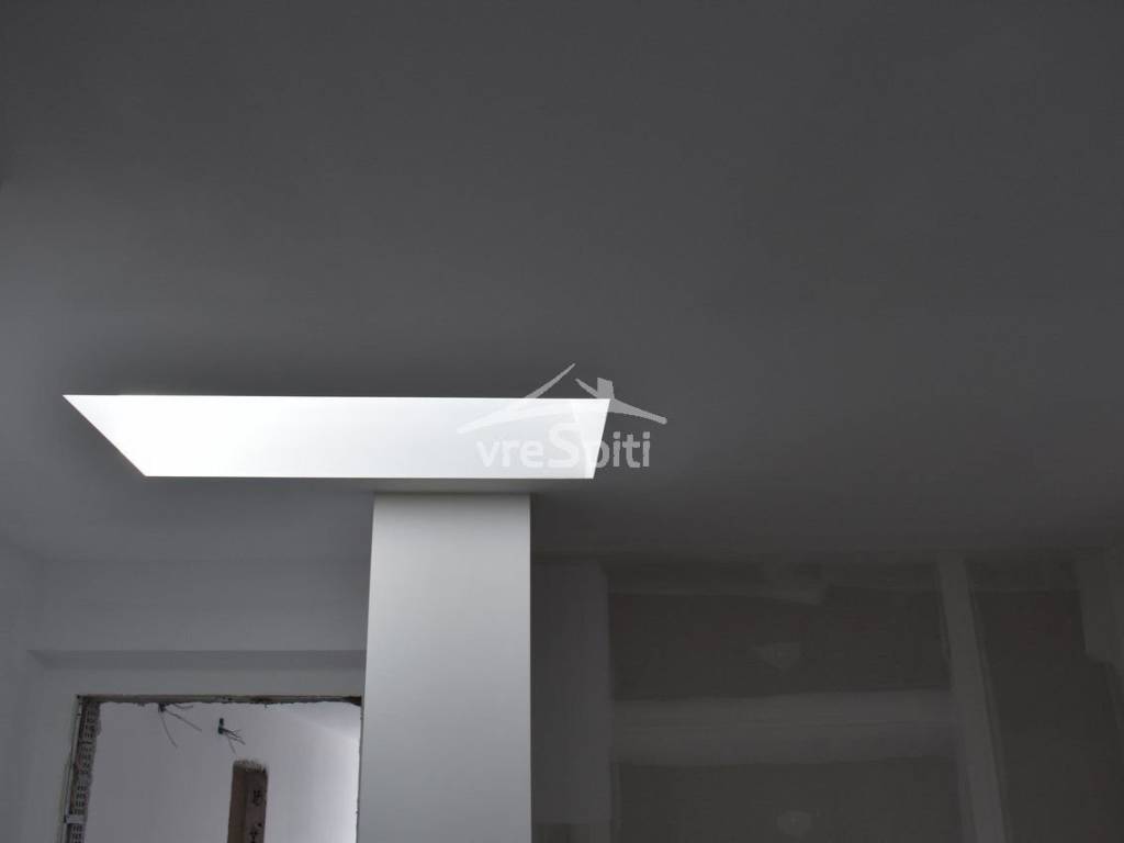 ΥΠΝΟΔΩΜΑΤΙΟ Ν.3 ΦΕΓΓΙΤΗΣ