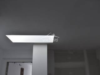 ΥΠΝΟΔΩΜΑΤΙΟ Ν.3 ΦΕΓΓΙΤΗΣ