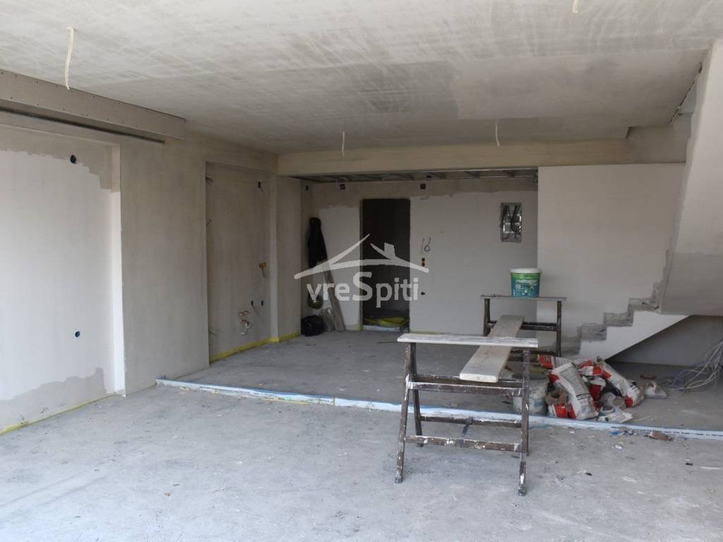 ΚΑΘΙΣΤΙΚΟ-ΚΟΥΖΙΝΑ-ΣΚΑΛΕΣ -ΛΟΥΤΡΟ ΚΑΤΩ ΕΠΙΠΕΔΟΥ