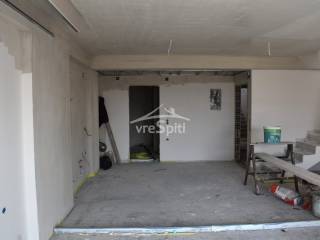 ΚΑΘΙΣΤΙΚΟ-ΚΟΥΖΙΝΑ-ΣΚΑΛΕΣ -ΛΟΥΤΡΟ ΚΑΤΩ ΕΠΙΠΕΔΟΥ