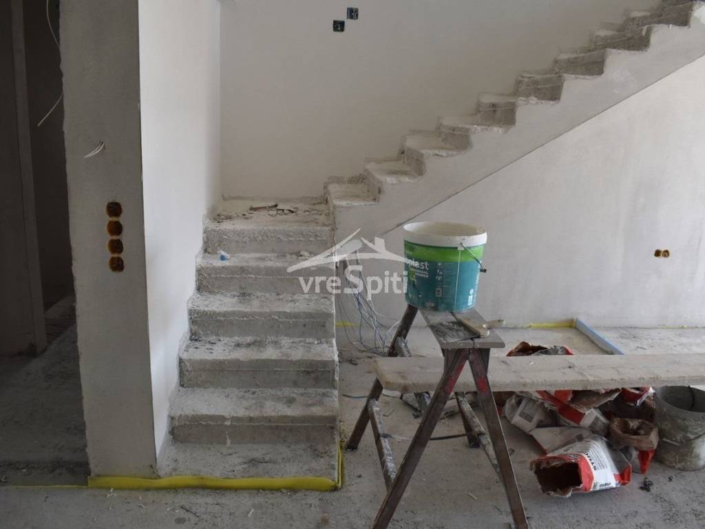 ΣΚΑΛΕΣ ΕΠΙΚΟΙΝΩΝΙΑΣ-ΕΙΣΟΔΟΣ