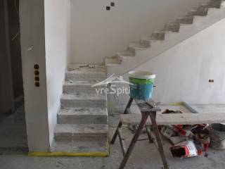 ΣΚΑΛΕΣ ΕΠΙΚΟΙΝΩΝΙΑΣ-ΕΙΣΟΔΟΣ