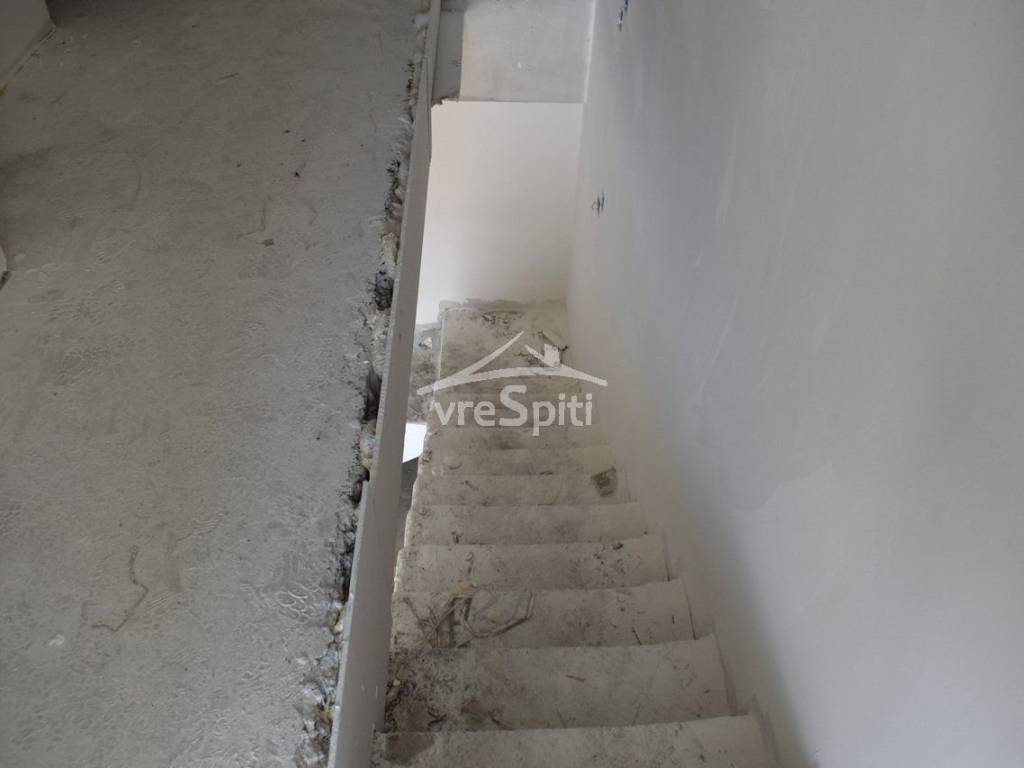 ΣΚΑΛΕΣ ΕΠΙΚΟΙΝΩΝΙΑΣ