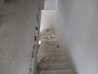 ΣΚΑΛΕΣ ΕΠΙΚΟΙΝΩΝΙΑΣ