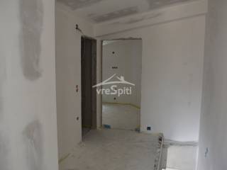 ΕΠΑΝΩ ΟΡΟΦΟΣ-ΔΙΑΔΡΟΜΟΣ