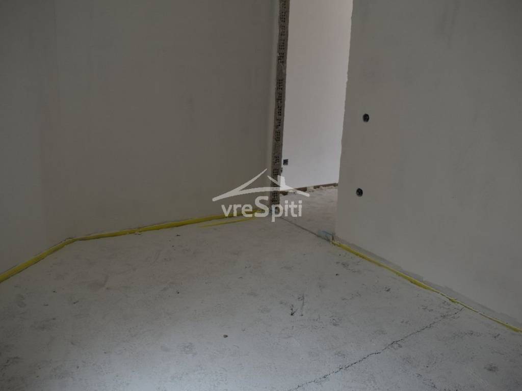 ΥΠΝΟΔΩΜΑΤΙΟ Ν.1