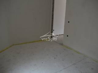 ΥΠΝΟΔΩΜΑΤΙΟ Ν.1