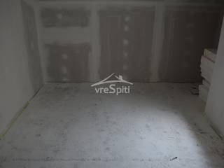 ΥΠΝΟΔΩΜΑΤΙΟ Ν.1