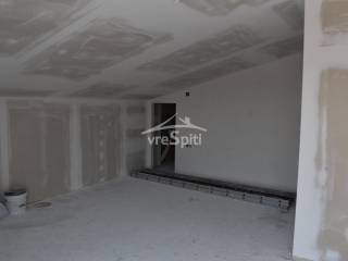 ΥΠΝΟΔΩΜΑΤΙΟ Ν.2 ΕΠΑΝΩ ΟΡΟΦΟΥ